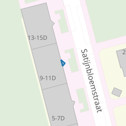 Perceel SKN00-E-6514