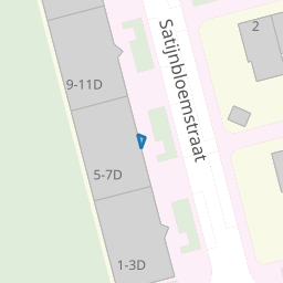 Perceel SKN00-E-6515