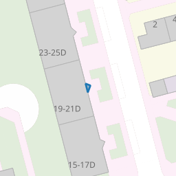 Perceel SKN00-E-6520