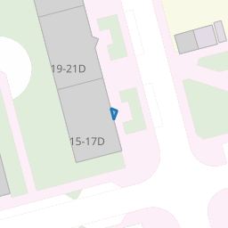 Perceel SKN00-E-6521