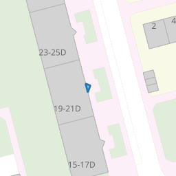 Perceel SKN00-E-6524