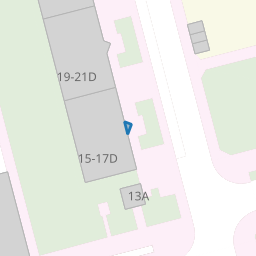 Perceel SKN00-E-6525