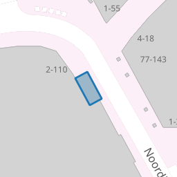 Perceel SKN00-E-6528