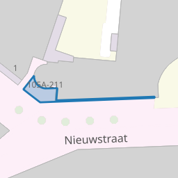 Perceel SKN00-E-6533