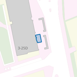 Perceel SKN00-E-6538