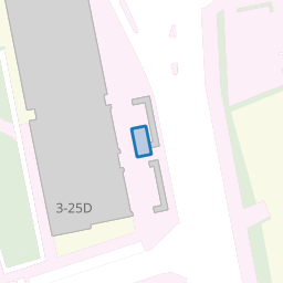 Perceel SKN00-E-6541