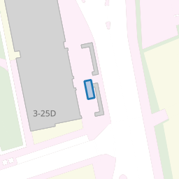 Perceel SKN00-E-6542