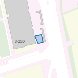 Perceel SKN00-E-6543