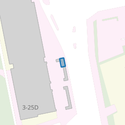 Perceel SKN00-E-6544