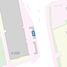 Perceel SKN00-E-6545