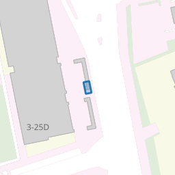 Perceel SKN00-E-6546