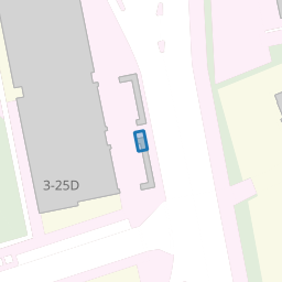 Perceel SKN00-E-6547