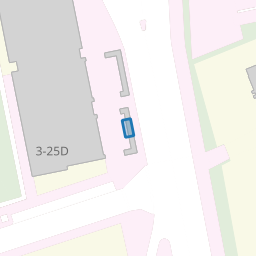 Perceel SKN00-E-6548