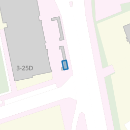 Perceel SKN00-E-6549