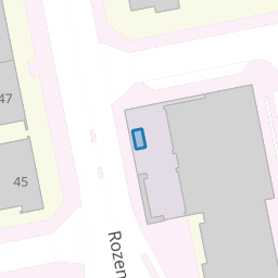 Perceel SKN00-E-6552