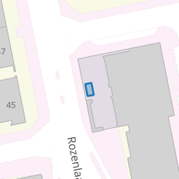 Perceel SKN00-E-6553