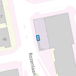 Perceel SKN00-E-6554