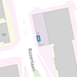 Perceel SKN00-E-6555