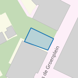 Perceel SKN00-E-6558