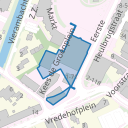 Perceel SKN00-E-6561