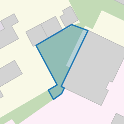 Perceel SKN00-E-6562