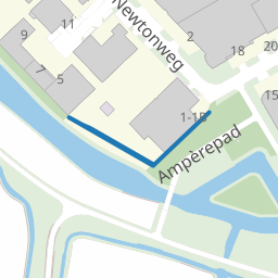 Perceel SKN00-E-6567