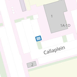 Perceel SKN00-E-6569