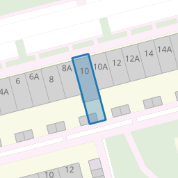 Perceel SKN00-E-6578