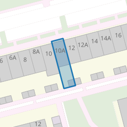 Perceel SKN00-E-6579