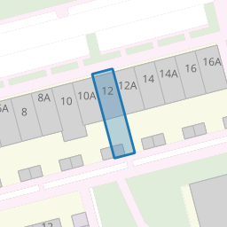 Perceel SKN00-E-6580