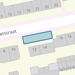 Perceel SKN00-E-6588