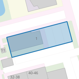 Perceel SKN00-E-6590