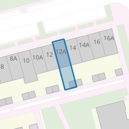 Perceel SKN00-E-6594