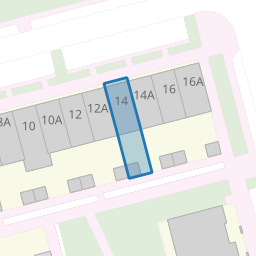 Perceel SKN00-E-6595