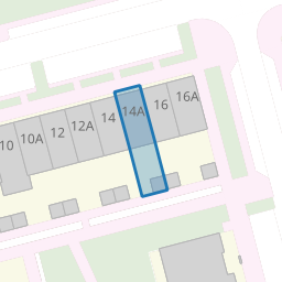 Perceel SKN00-E-6596