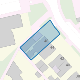 Perceel SKN00-E-6601