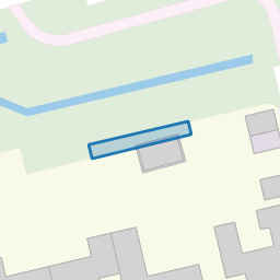 Perceel SKN00-E-6605