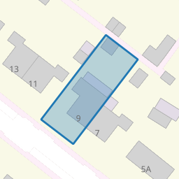 Perceel SKN00-E-6608