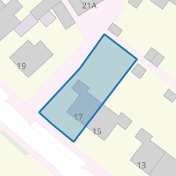 Perceel SKN00-E-6612