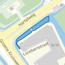 Perceel SKN00-E-6613