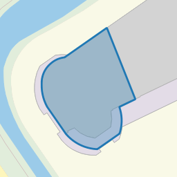 Perceel SKN00-E-6620