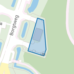 Perceel SKN00-E-6622