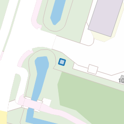 Perceel SKN00-E-6623