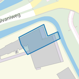 Perceel SKN00-E-6626