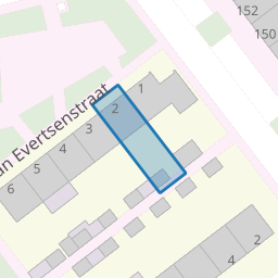 Perceel SKN00-E-6628