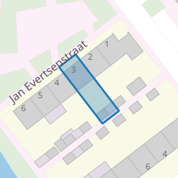 Perceel SKN00-E-6629