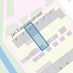 Perceel SKN00-E-6630