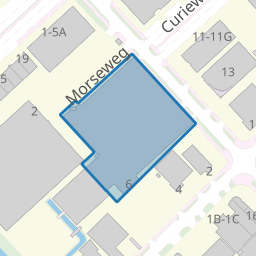 Perceel SKN00-E-6632