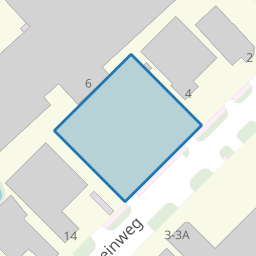 Perceel SKN00-E-6633