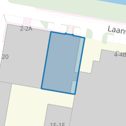 Perceel SKN00-E-6634